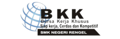 BKK SMK Negeri Rengel